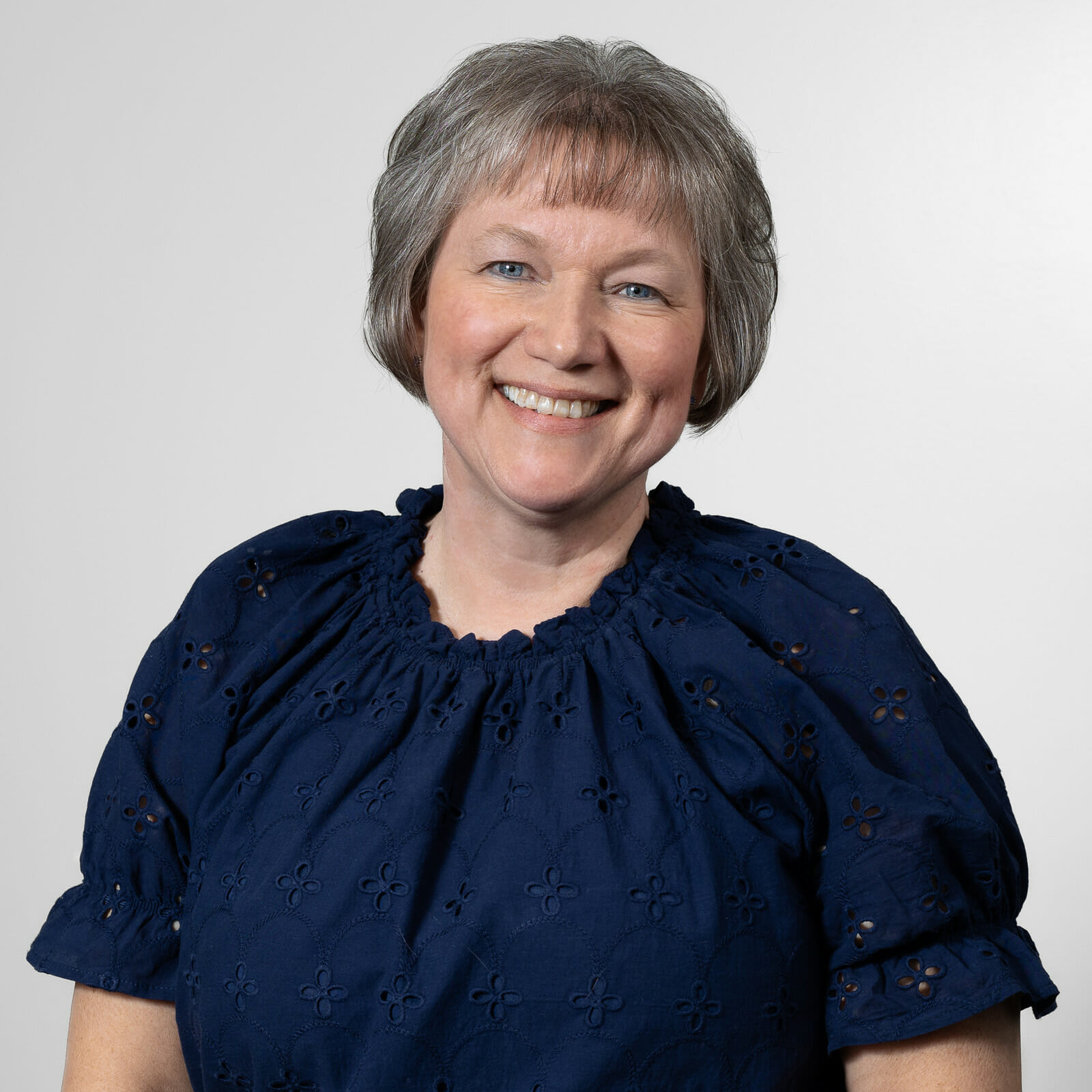 tracey-beach-swift-creek-baptist-church