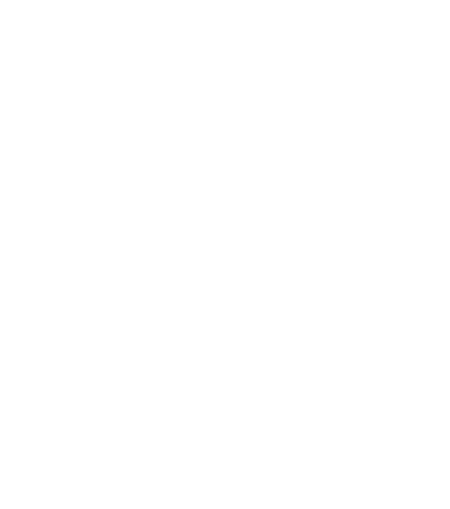 The Person of Christ Notes