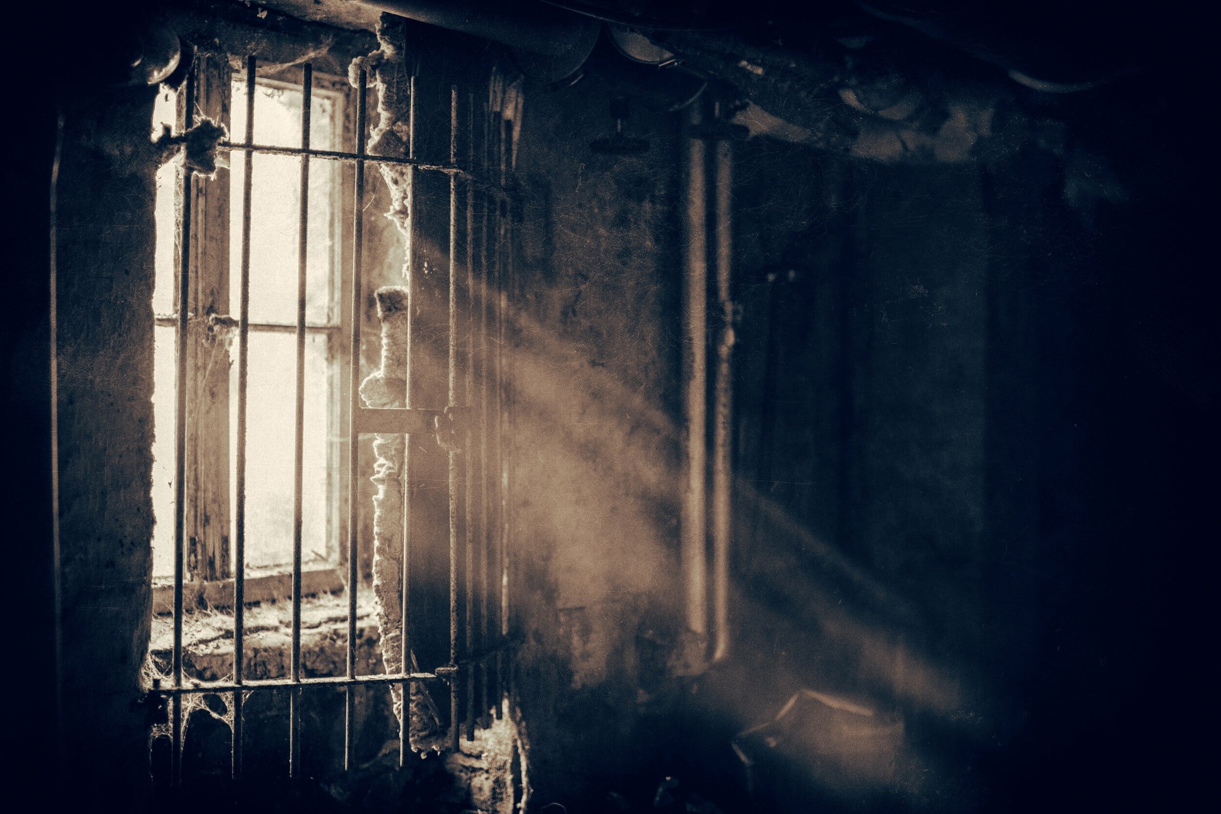 prison window.jpg