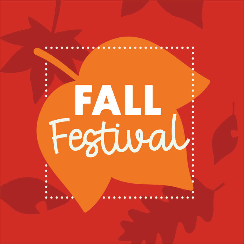 fall festival